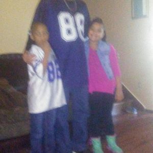 Meet your Posher, Derek